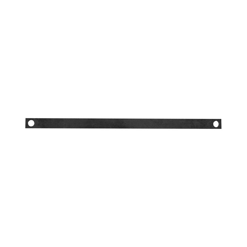 Koch 4032313 Stabilizer Arm, Adjustable, Zinc-Plated, For: Category 1 ...