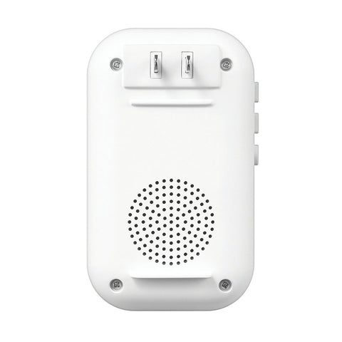 Heath Zenith 18000140 Smart Chime Kit, Wireless