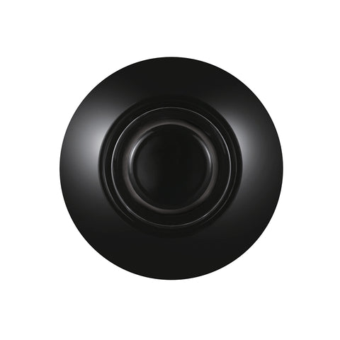Heath Zenith 18000142 Classic Style Pushbutton Doorbell, Wired