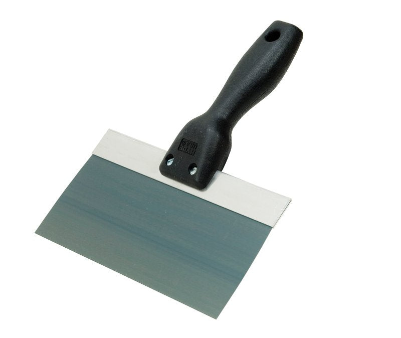 Hyde Value 09212 Knife, 8 in W Blade, Steel Blade, Folded Blade, Conto ...