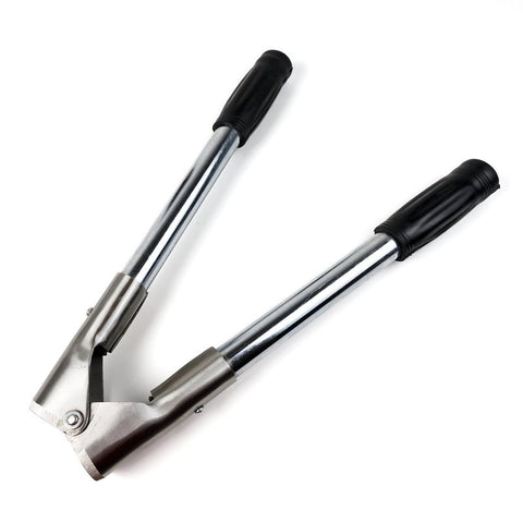 Neogen 2101 Barnes Dehorner, 13 in L