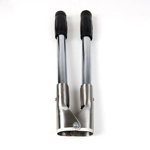 Neogen 2101 Barnes Dehorner, 13 in L