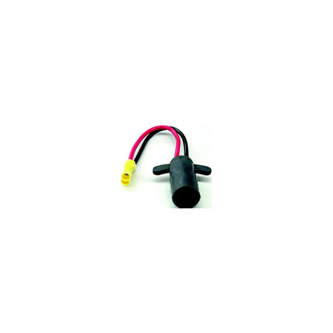 Engine Coupler