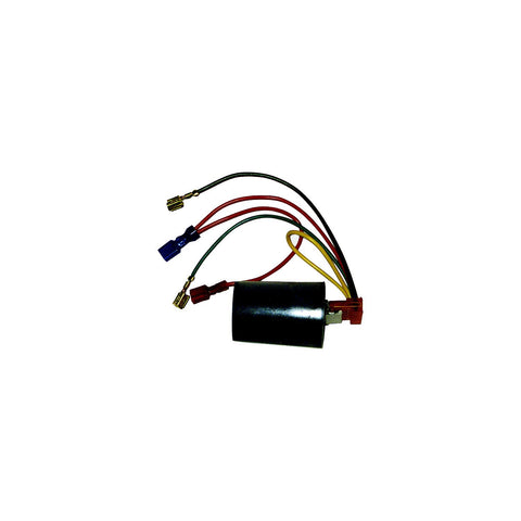 Quicksilver 8M0176522 Shift Cable Kit, Bravo S