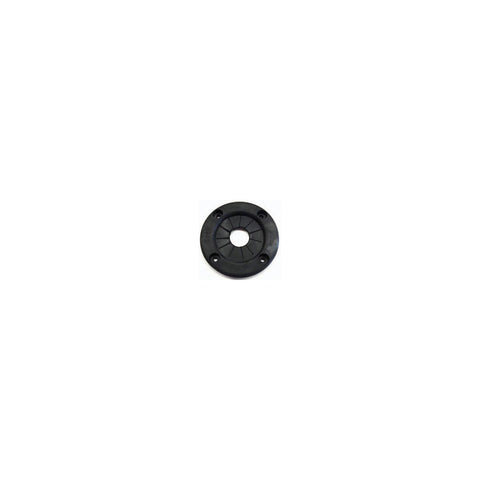 Quicksilver 8M0176524 Shift Cable Kit, Alpha