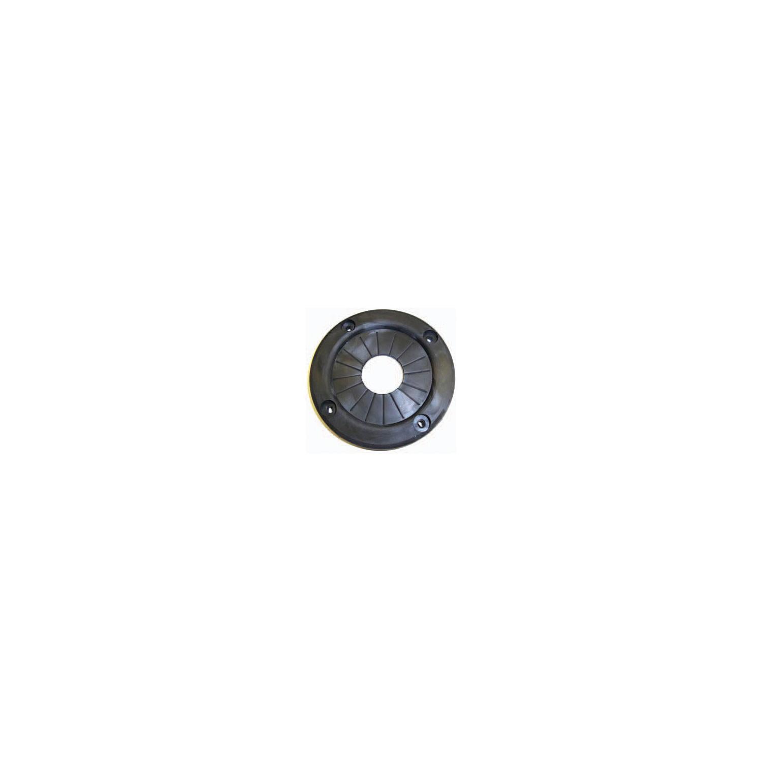 Rig-Rite 625 Rigging Grommet, 3-3/8″ Black – Shell Lumber and Hardware