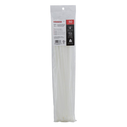 SaberDrive 55250 Construction Lag Screw, 5/16 in Thread, 4 in L, XL1500-Coated, 124 PK