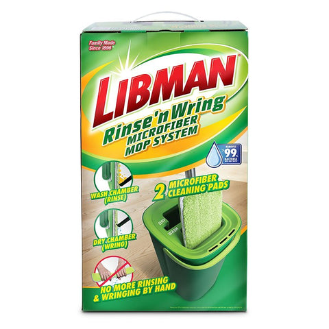 AIR FILTER ES 700MPR 18X24X1IN, Pack of 4