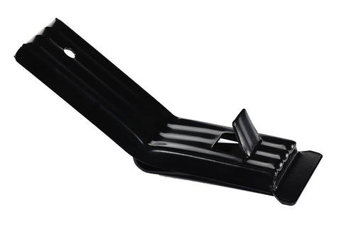 Toolpro TP02070 Mini Lifter, 50 lb, Steel, 2 in L, 9 in W, 2-1/2 in H
