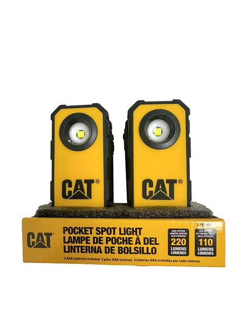DEWALT TOUGHSERIES DWHT83550 Construction Jack, 340 lb