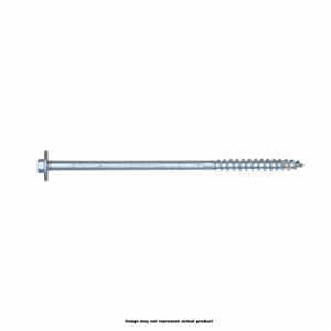 Senco M001005R Finish Nail Strip, 2 in L, 16 ga, Galvanized/Plain, T-Head Head