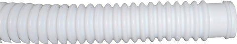 Jed Pool Tools 60-200-252 Vacuum Hose, 252 ft L