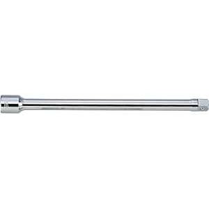 DEWALT DWMT75282OSP Socket Extension, 3/4 in Drive, 16 in L, Chrome
