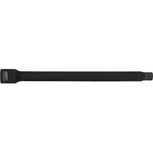 DEWALT DWMT75369OSP Impact Extension, 1/2 in Drive, 9-27/32 in L
