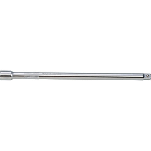 DEWALT DWMT86208OSP Socket Extension, 3/8 in Drive, 10 in L