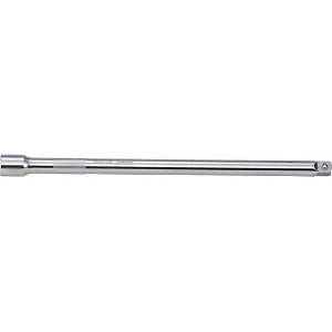 DEWALT DWMT86208OSP Socket Extension, 3/8 in Drive, 10 in L