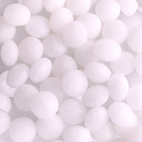 Enoz Moth Balls 32 oz, Pack of 12