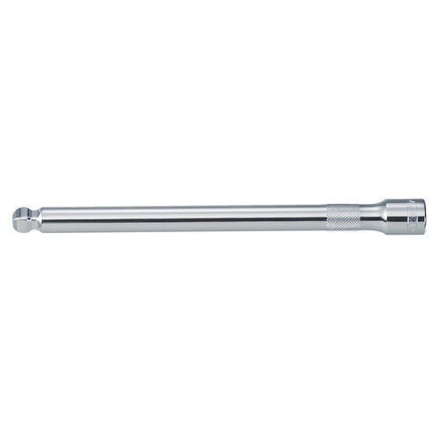 DEWALT DWMT75445OSP Wobble Extension, 1/2 in Drive, 10 in L