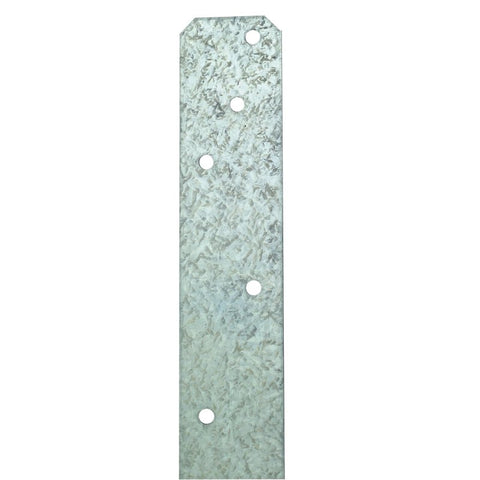 Strap Tie Galv Med 1-1/4X36In, Pack of 50