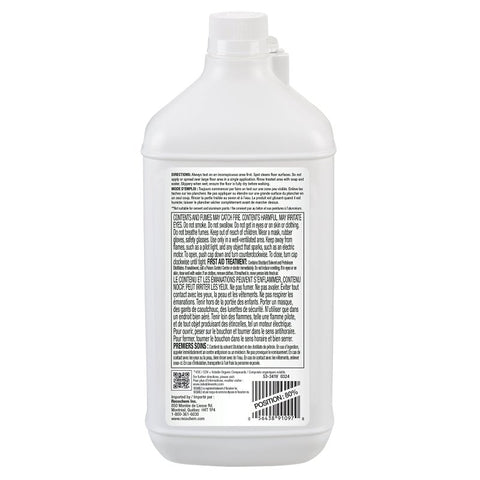 Stem 4453 Ant Bait, Liquid, 1 oz