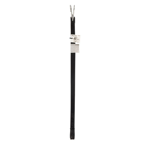 GRK Fasteners Deck Elite Series 30903 Deck Screw, 3 in L, Coarse Thread, Bugle Head, Torx Drive, 6-Point, 80