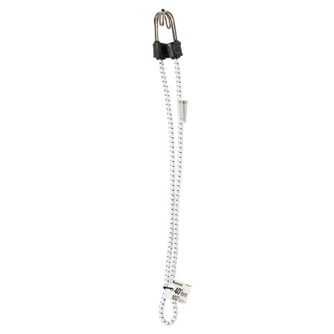 GRK Fasteners Deck Elite Series 10923 Hidden Deck Screw, 2-3/8 in L, Coarse Thread, Trim Head, Star Drive, Steel, Chrome