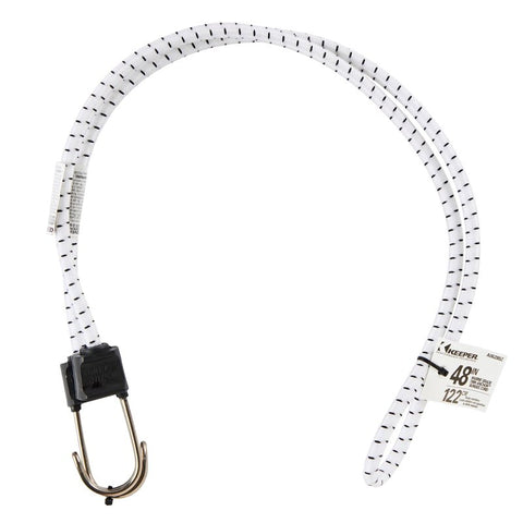 GRK Fasteners AnglePro Series 43126 Hidden Fastening System, 9.3 in L