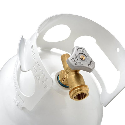BUNGEE CORD W/STL CRE ORG 40IN
