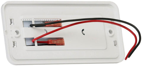 PM V368 Interior Light, 9/32 V, 9 -Lamp, LED Lamp