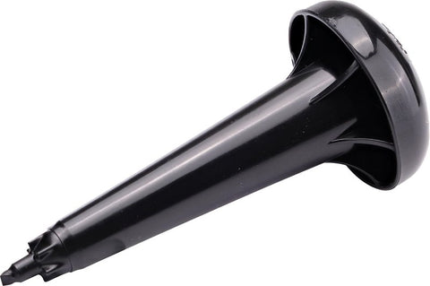 Raindrip 63000UB Hole Punch, For: 1/2 in, 5/8 in or 0.710 in hose to insert PC drippers or 1/4 in Fittings