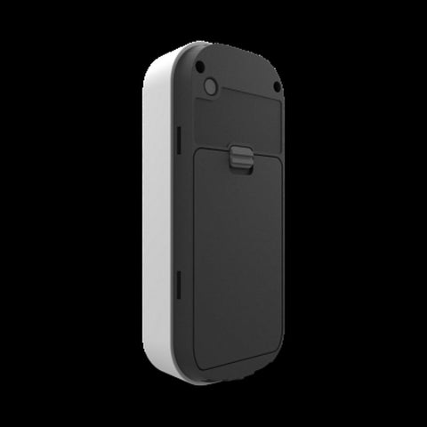 Chamberlain myQ Smart Garage Series VKP1-MYQ Wireless Video Keypad Garage Door Opener