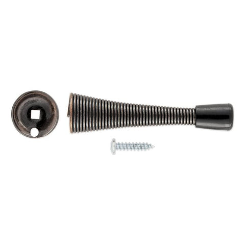 MINI BUNGEE CORD RUBBER 10IN