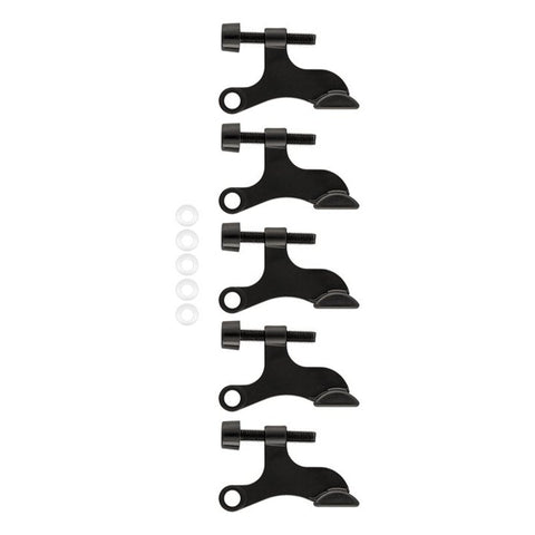 BUNGEE CORD HVY DTY BLACK 40IN