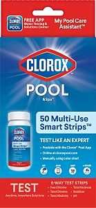 Biolab 73050CLX My Pool Care Assistant
