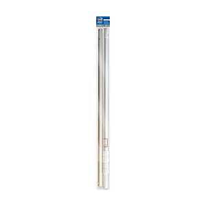 TELEPOLE POOL & SPA 14FT