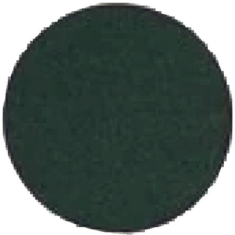 6 Green Corp Hookit 36E