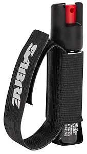 Sabre P-22J-OC-02 Runner Pepper Spray, 0.67 oz Can