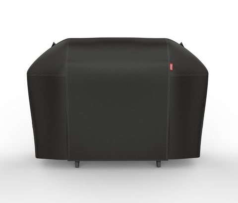 Coleman CTA-2050 BBQ Griddle Cover