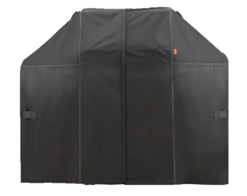 Coleman Revolution Series CTA-1825 Grill Cover