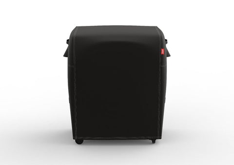 Coleman CTA-1750 BBQ Griddle, For: 3-Burner Griddle Grills