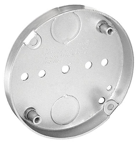 GE Industrial Solutions 37420 LED Bulb, Decorative, CAM Lamp, 40 W Equivalent, E26 Lamp Base, Dimmable, Frosted
