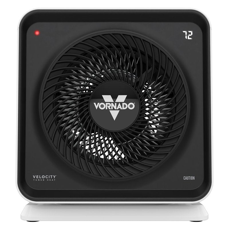Vornado EH1-0212-43 Room Heater - Thumbnail 2