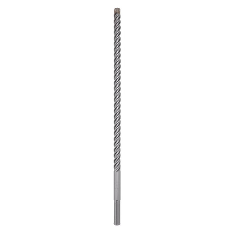 HAMMER BIT 4C 7/8X16X21-1/2IN
