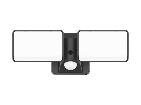 SECURITY LT LED MTN DH 1500LM