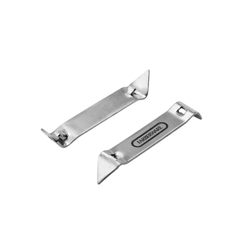Farberware Bottle Opener - Thumbnail 4