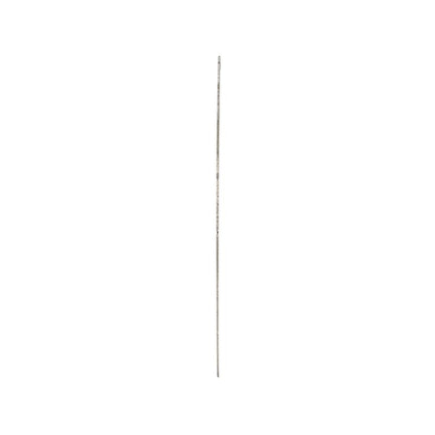 Norton Clipper ValuPlus Series 70184684181 High-Speed Blade, 14 in Dia, 1 to 20 mm Arbor, Segmented Rim