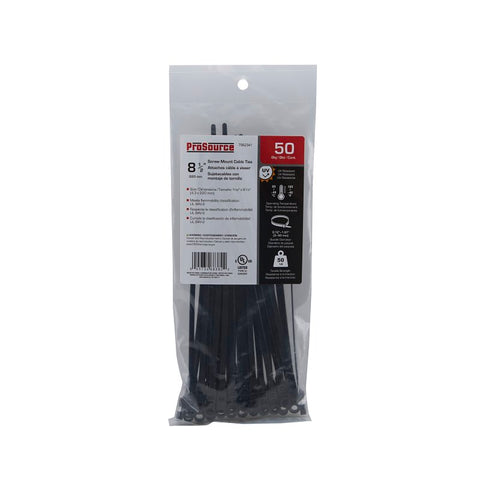 SaberDrive 51667 Screw, #8 in Thread, 1-5/8 in L, Trim Head, 208 PK