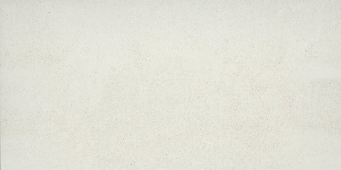 Emser Tile Potenza Series F12POTEIV1224V3 Porcelain Tile, 24 in L Tile, 12 in W Tile, Pressed Edge, Rectangular Pattern