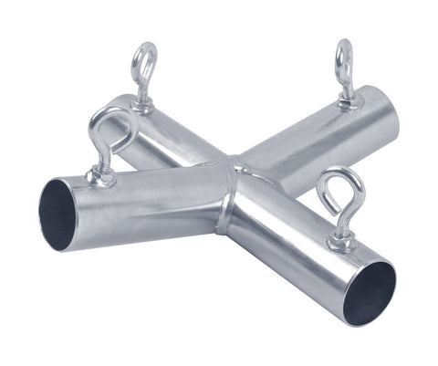 AHC P4L Canopy Fitting