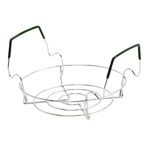 Norpro 646 Small Canning Rack, 1-3/4 in H